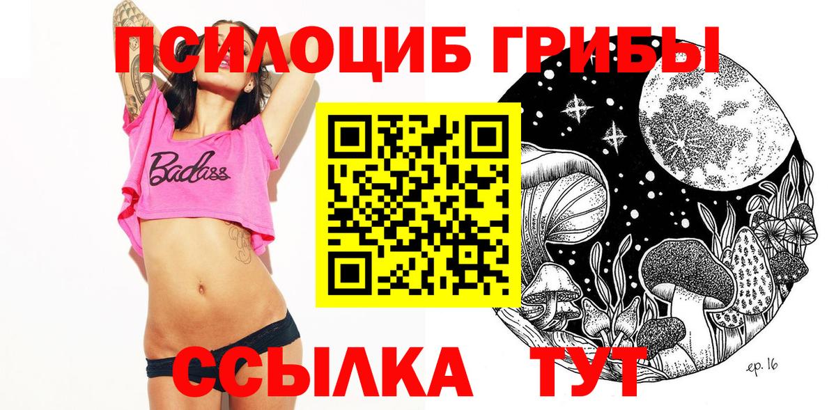 Галлюциногенные грибы MAGIC MUSHROOMS  Вход с VPN  Качканар  Галлюциногенные грибы мухоморы 